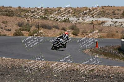 media/Apr-19-2025-AHRMA (Sat) [[3d98ca3309]]/Race/Group 1/Turn 4/